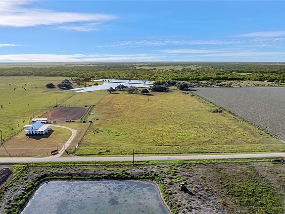 2nd image of 896 County Road 205
