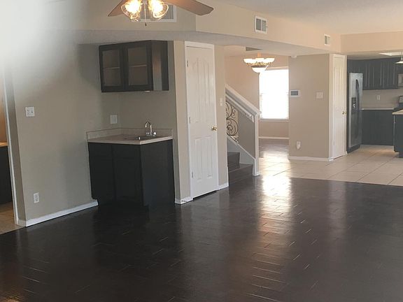 4th image of 12501 Paseo Alegre Dr #12501