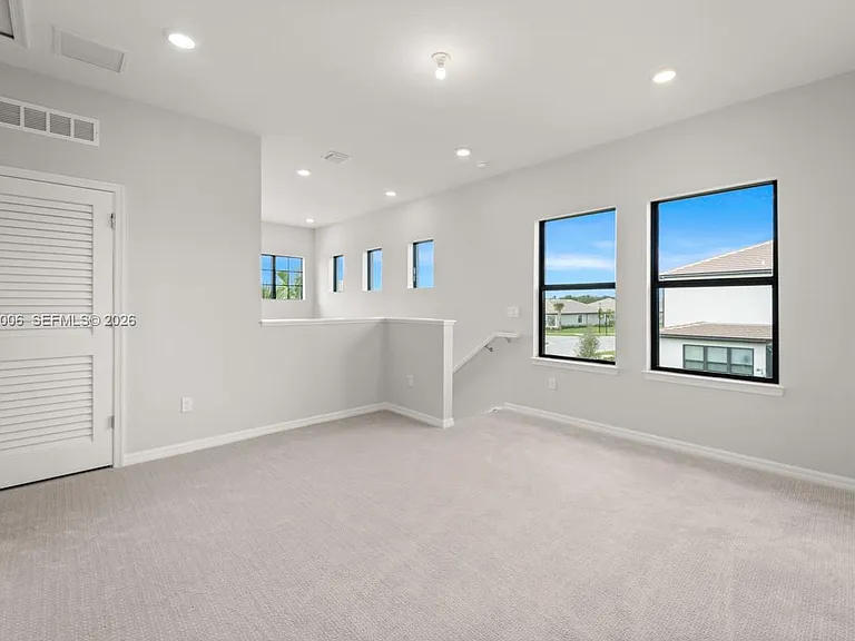 4492 Tacoma Park Dr — Photo 11