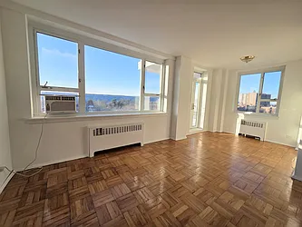 5355 Henry Hudson Parkway West, #11H