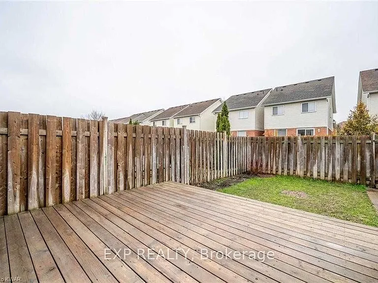 27 Max Becker Dr — Photo 13