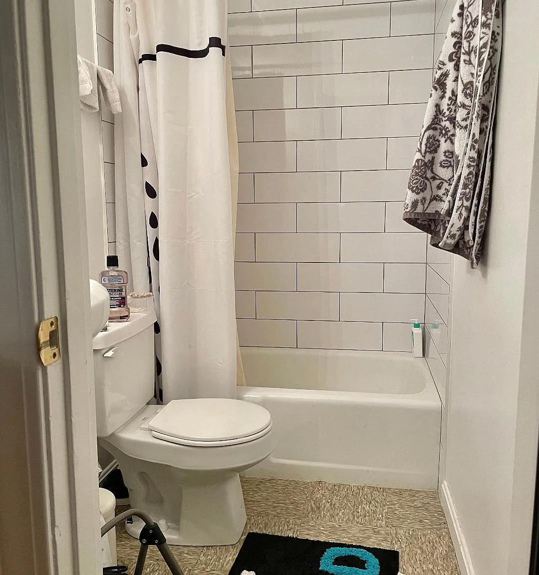 Studio, $1,995 — Photo 3