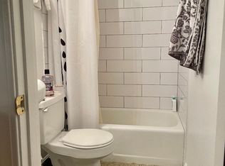 405 Beacon St APT C, Boston, MA 02115
