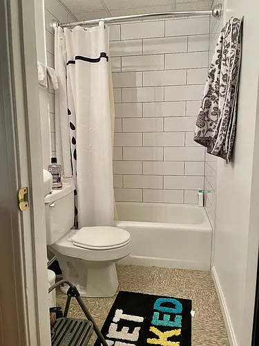 405 Beacon St #C Photo 1
