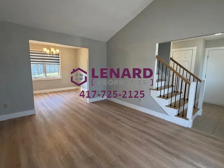 1504 W High Point Cir — Photo 11