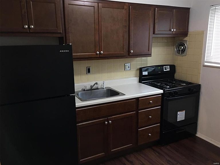 Apartment For Rent Titchfield