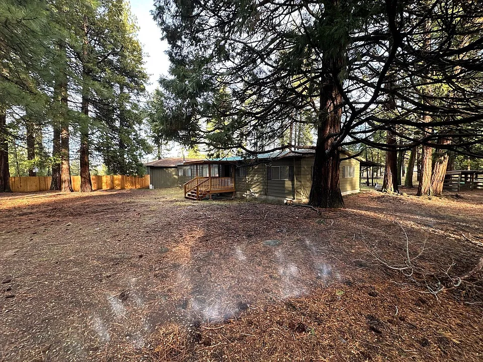 18515 Freight Road Ln