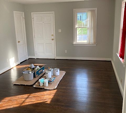 5th image of 6512 Wessex Ln