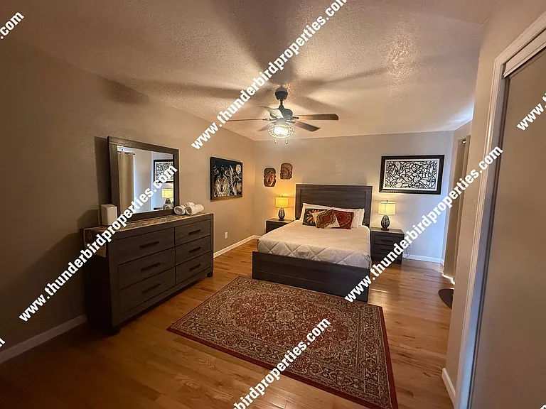 65 Pheasant Hill Dr NE — Photo 18