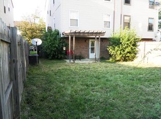 13061 Blakeslee Dr #1, Philadelphia, PA 19116