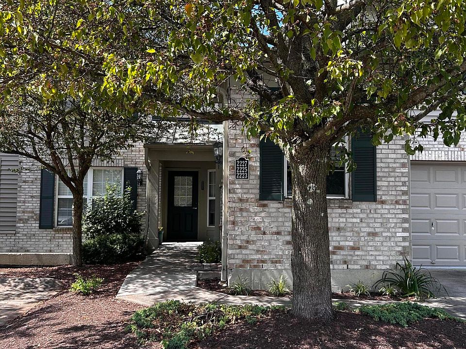 1st image of 2225 Jackson Ct #103