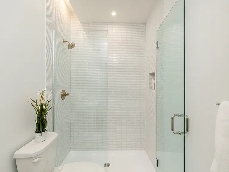 4037 Powelton Ave #301 — Photo 8