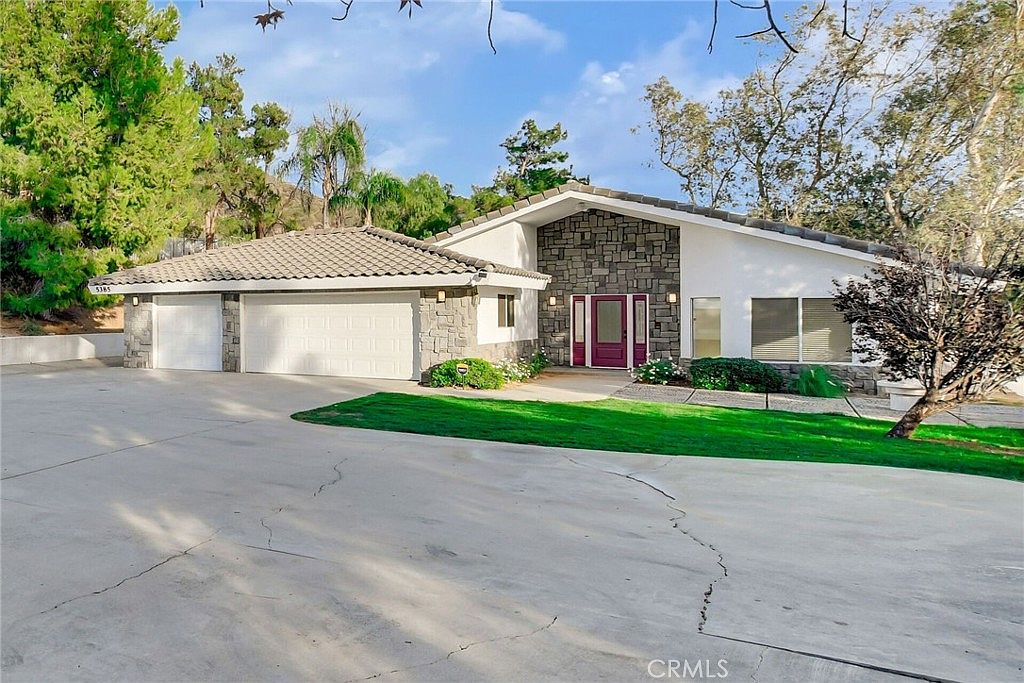 5385 Park Ln, San Bernardino, CA 92404 | MLS #IG25274071 | Zillow