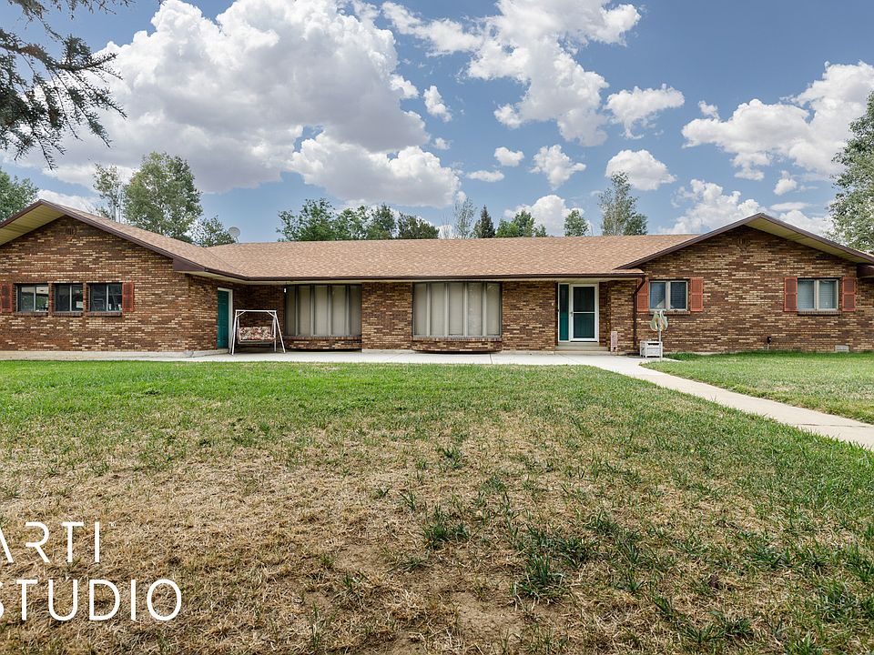 1785 N 6250 E, Eden, UT 84310 | MLS #2145409 | Zillow