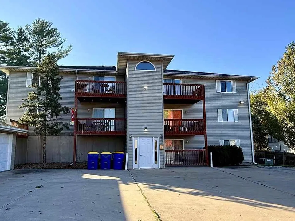 133 Northridge Dr #133