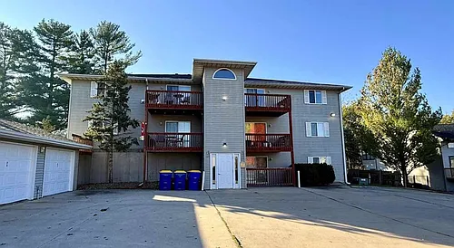 139 Northridge Dr #121 Photo 1