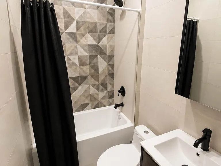 447 Meeker Ave #Penthouse 4D — Photo 22