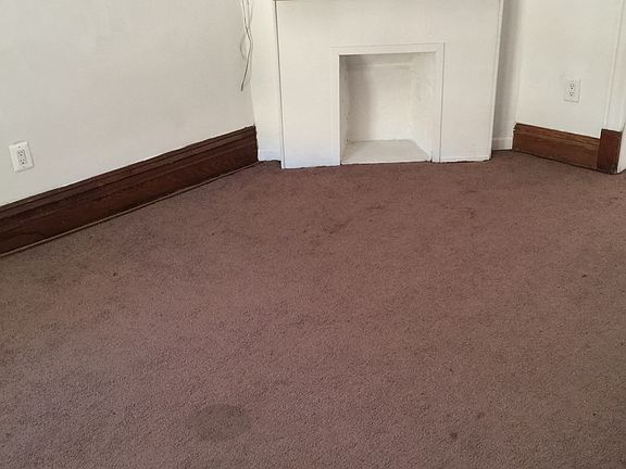 3rd image of 4640 S Evans Ave #2