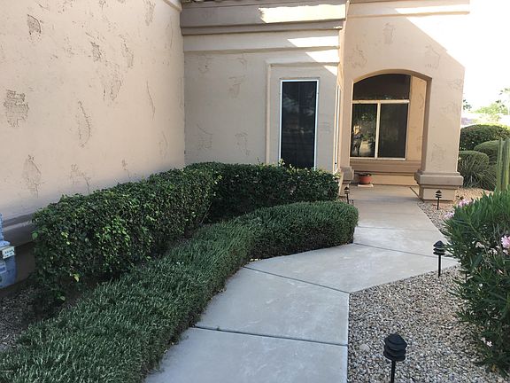 2nd image of 19056 N 83rd Ln