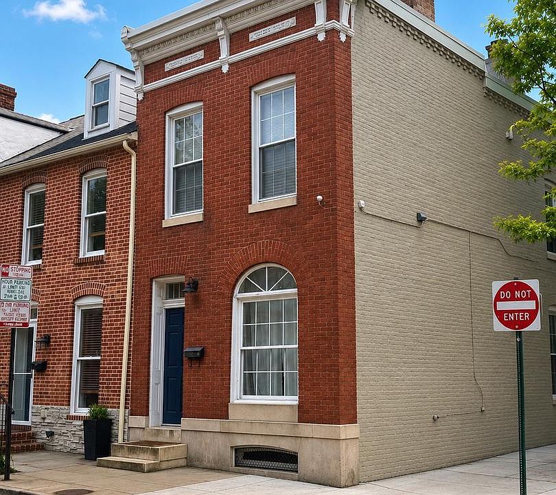 1st image of 21 E West St
