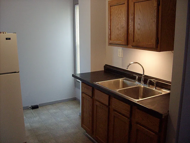 203 Dixon Ave #A — Photo 1