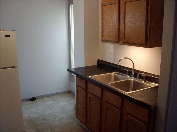 203 Dixon Ave APT A