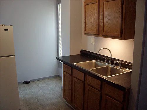 203 Dixon Ave #A Photo 1 203 Dixon Ave #A Photo 1