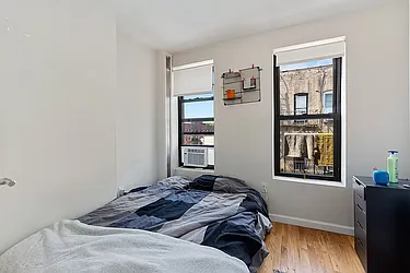 Rented by Dalan Rentals