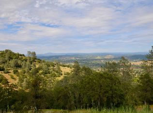 1480 Gelding Rd, Angels Camp, CA 95222