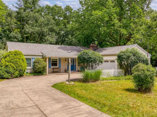 1983 Brookview Dr, Kent, OH 44240