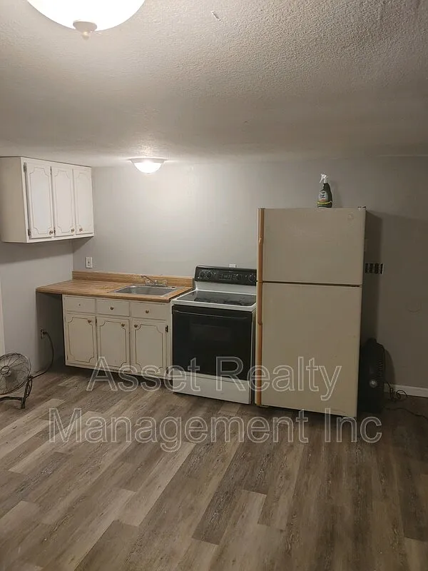 1 bed, 1.0 bath, 500 sqft, $795 — Photo 4