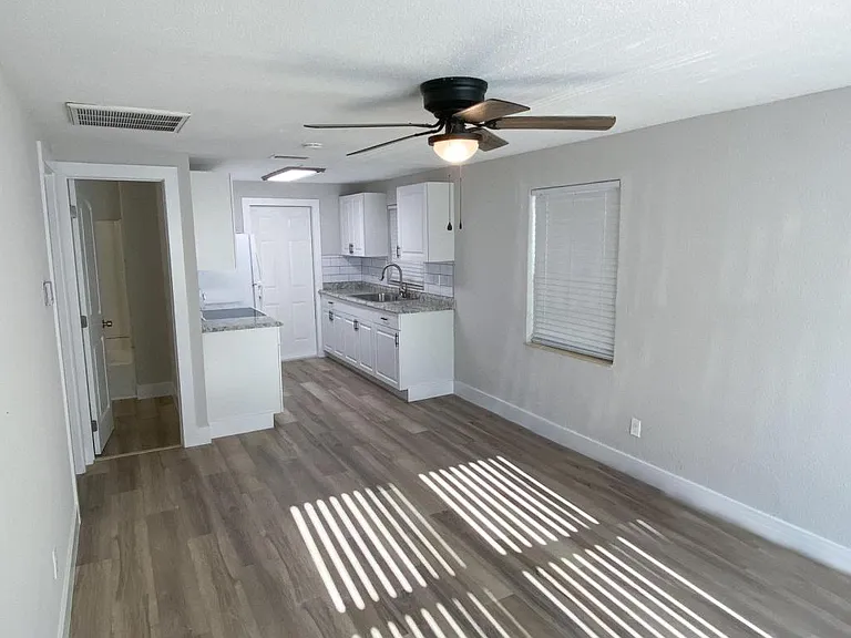 1526 Wood Rd — Photo 5