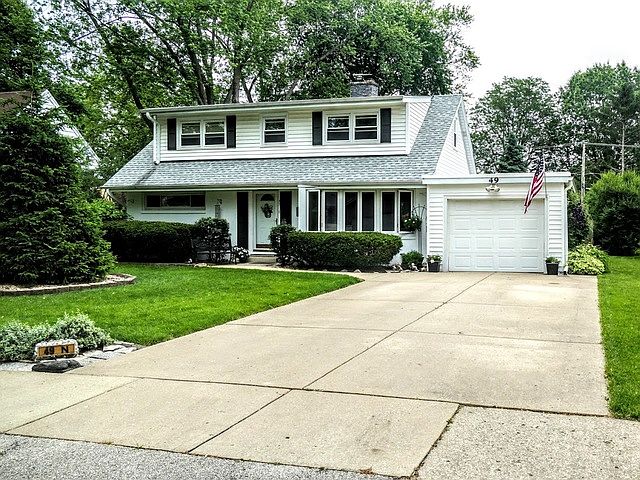 1st image of 49 N Greenwood Ave