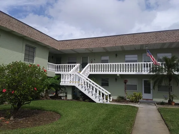 1250 S Pinellas Ave, Tarpon Springs, FL