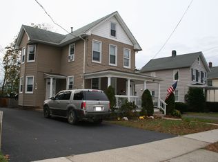170 Bridge Ave, Red Bank, NJ 07701