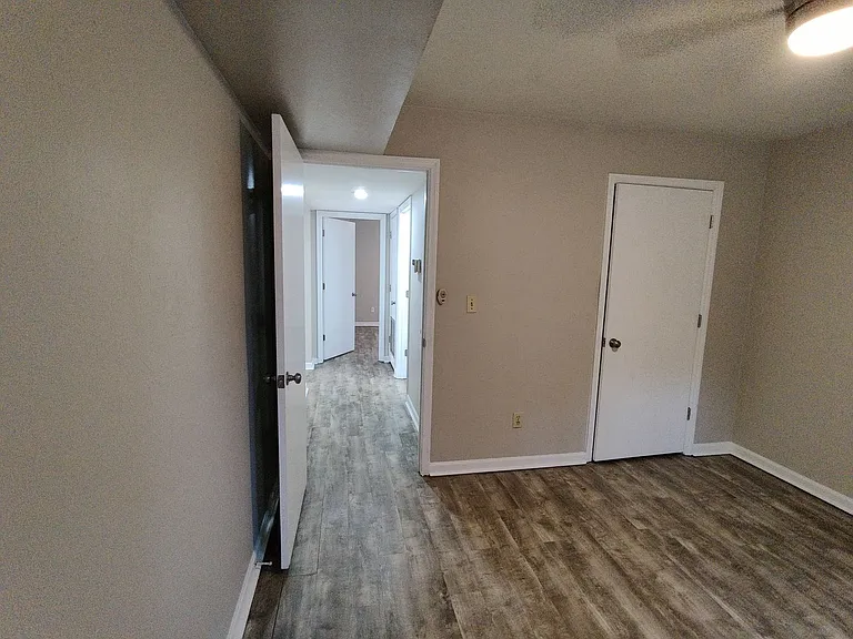 1416 Charlotte St #AD — Photo 10