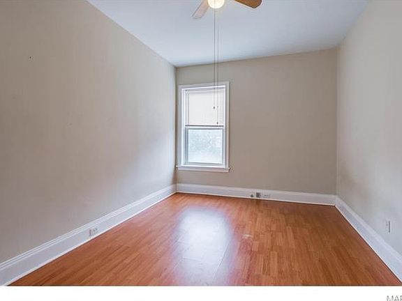 5th image of 4512 Westminster Pl APT 2W