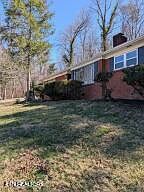 1st image of 5204 Skyline Dr