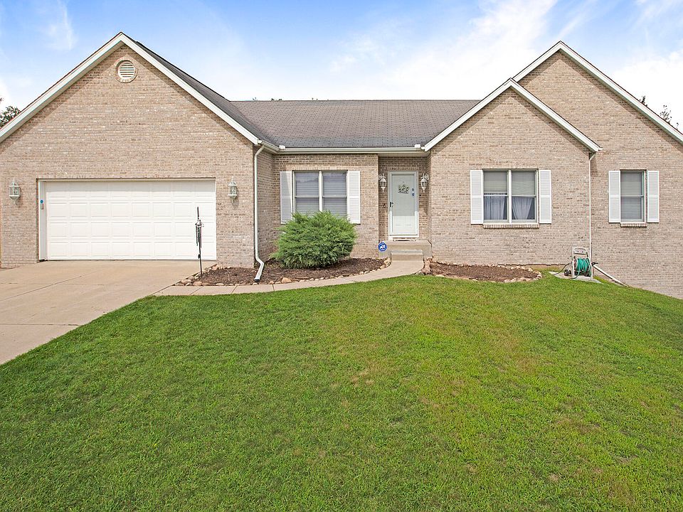 67770 M 62, Edwardsburg, MI 49112 Zillow