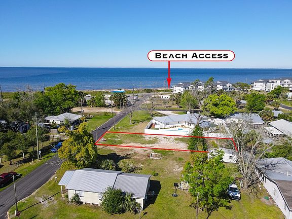 3rd image of LOT 7 Marlin St