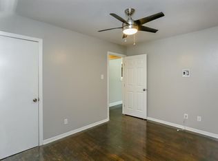 3206 Earl St, Pasadena, TX 77503