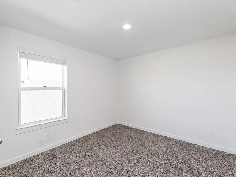 31719 Kellan Grove Ct — Photo 26