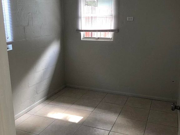 2nd image of 4355 Coquina Ave APT A