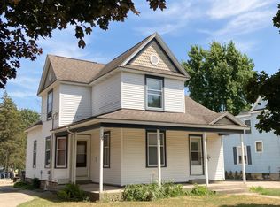 145 S Church St, Zeeland, MI 49464