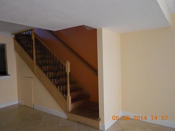 4th image of 1187 NW 123rd Pl #204