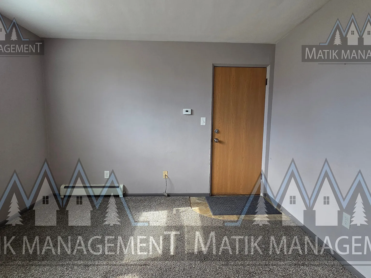 1 bed, $795 — Photo 3