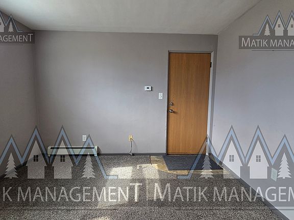 3rd image of 1251 4 1/2 St NW #2