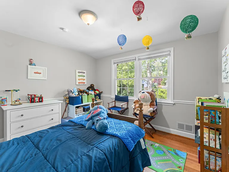5121 Baltan Rd — Photo 24
