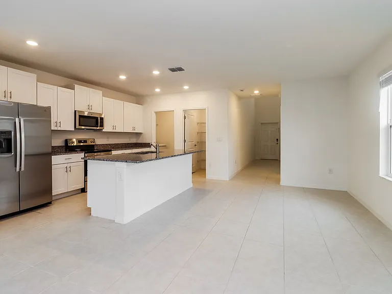 17839 Cloudless Bliss Dr — Photo 6