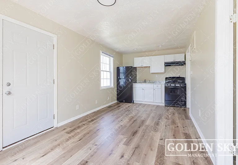119 E 1st St — Photo 7